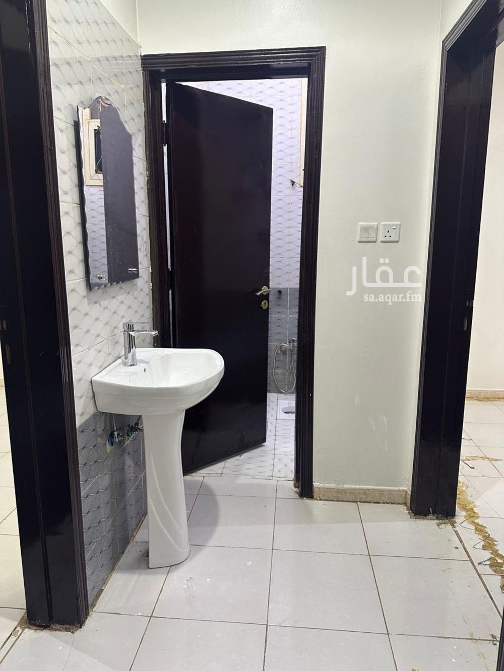 شقة 3 غرف في طويق، الرياض 6