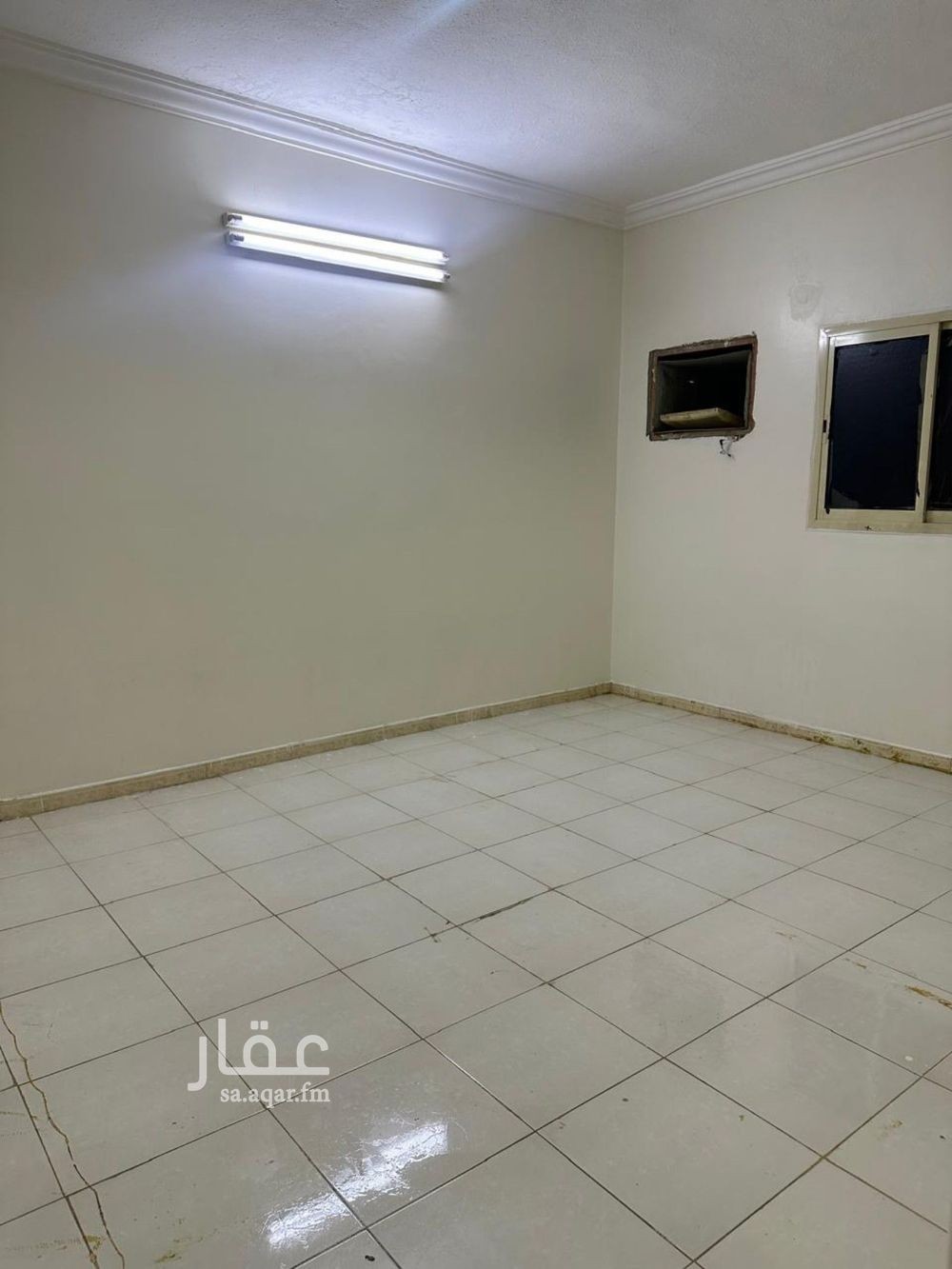 شقة 3 غرف في طويق، الرياض 3