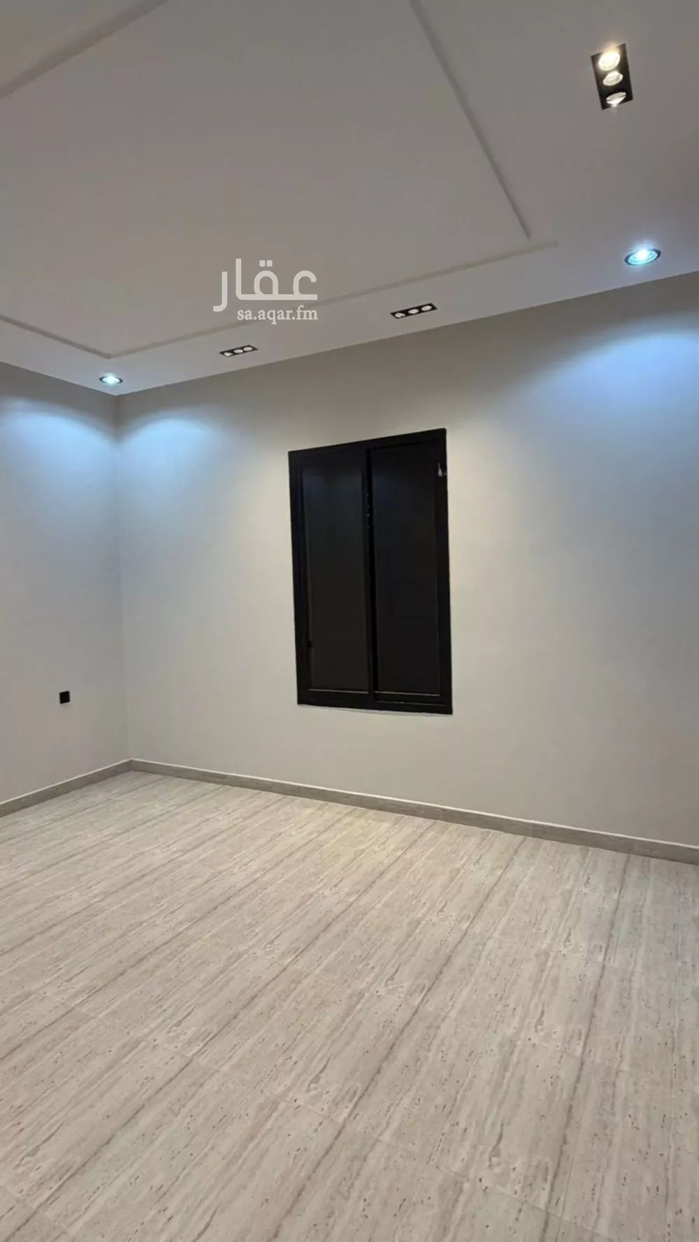 شقة 3 غرف في طويق 7