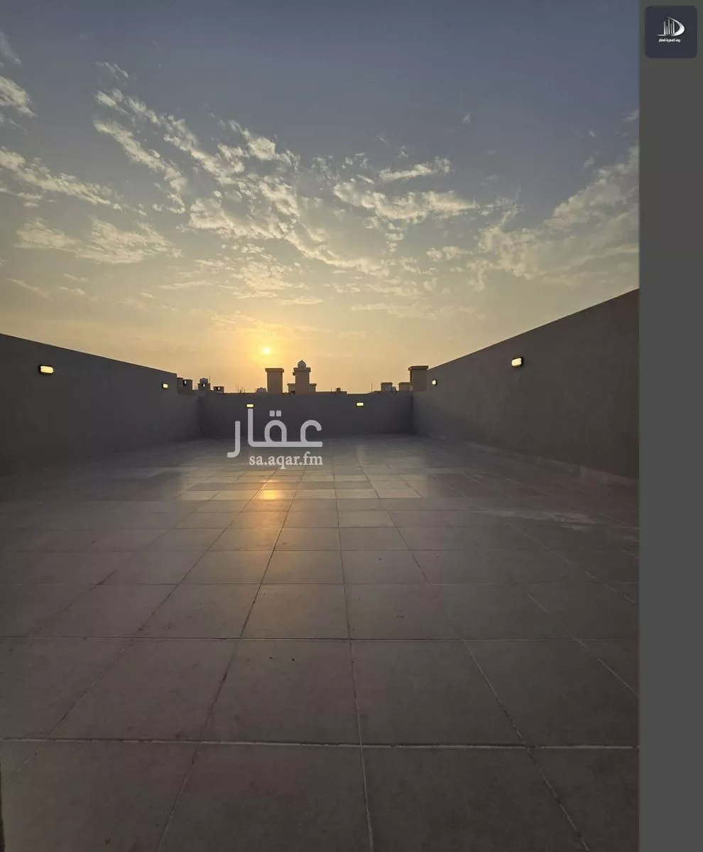 فيلا 9 غرف في الرحمانية 4