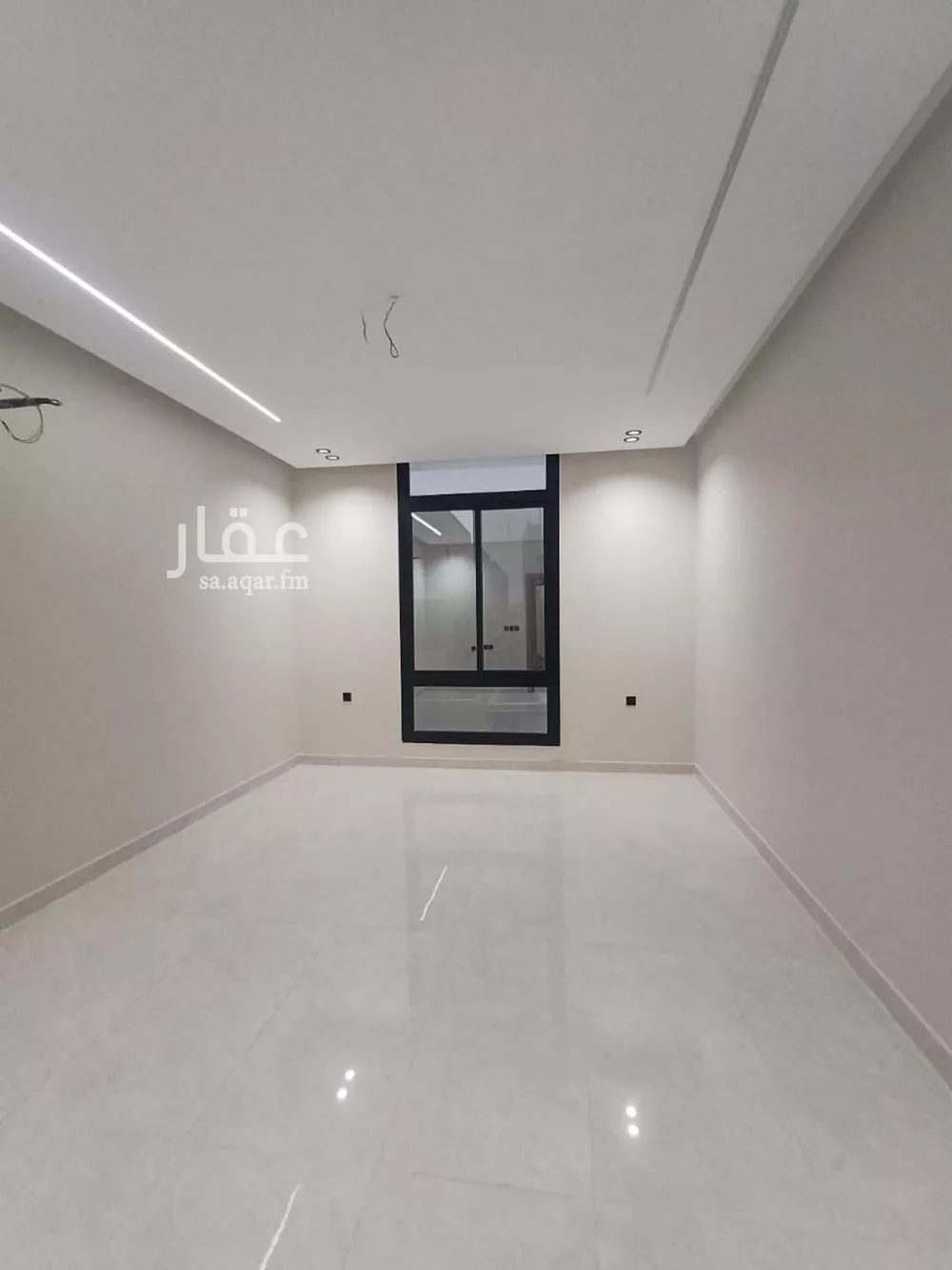 فيلا 13 غرف في الفلاح 4