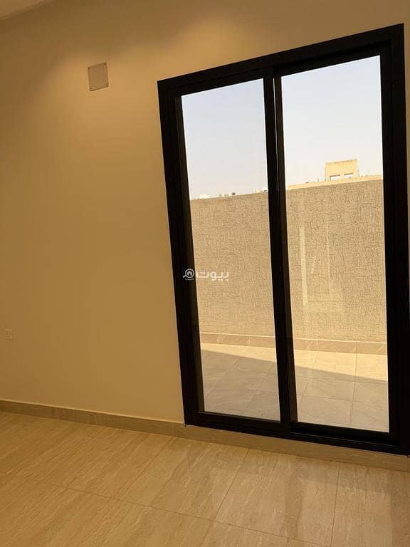 فيلا 4 غرف في المهدية، الرياض 13