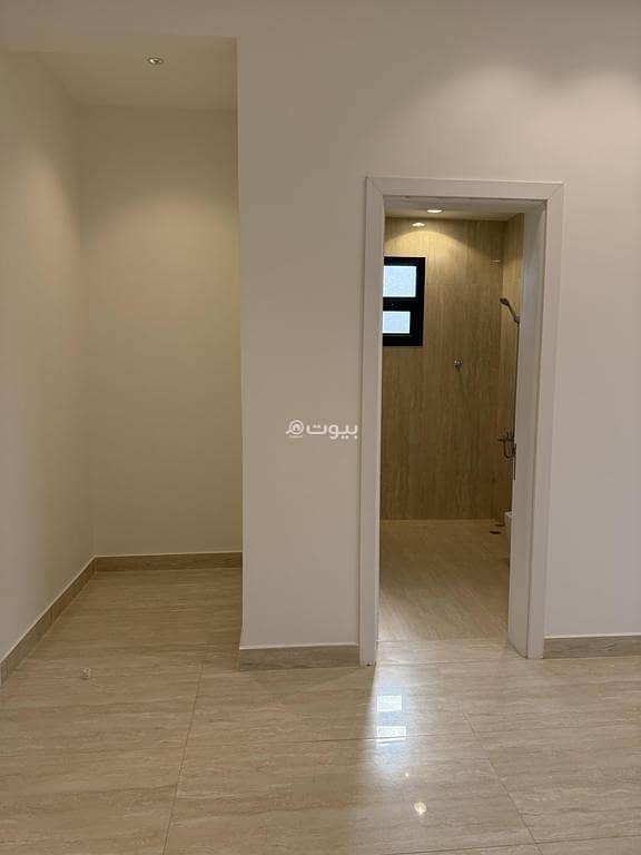 فيلا 4 غرف في المهدية، الرياض 18