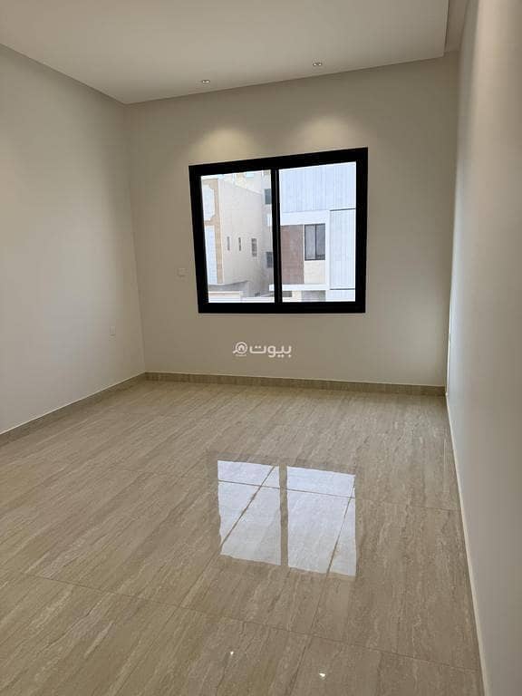 فيلا 4 غرف في المهدية، الرياض 20