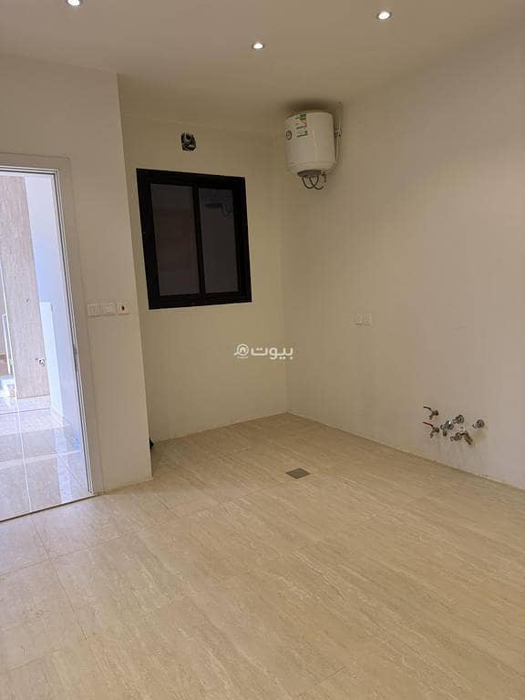 فيلا 4 غرف في المهدية، الرياض 24