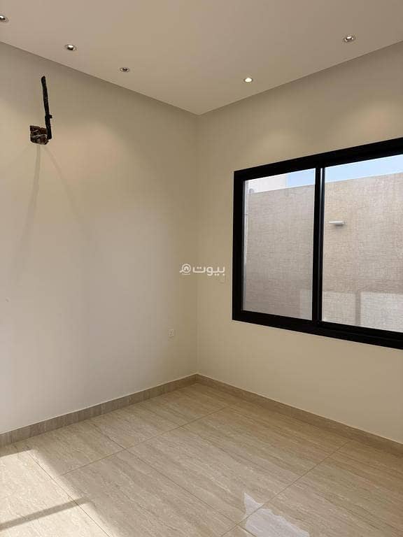 فيلا 4 غرف في المهدية، الرياض 34