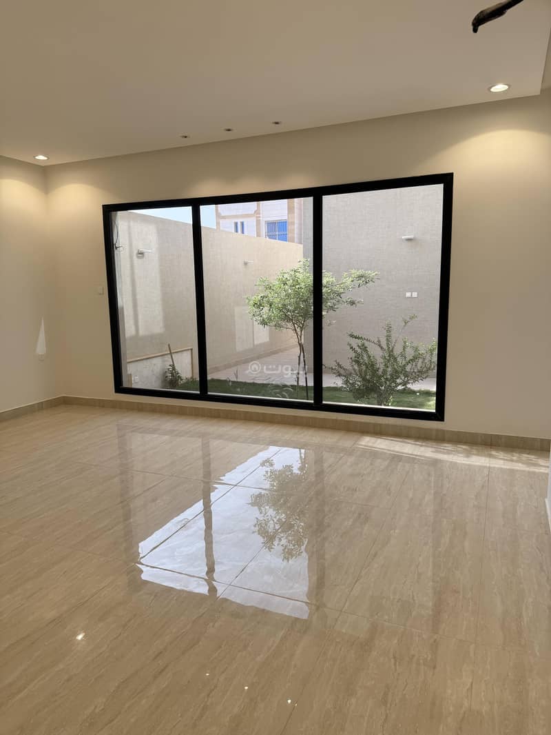 فيلا 4 غرف في المهدية، الرياض 15