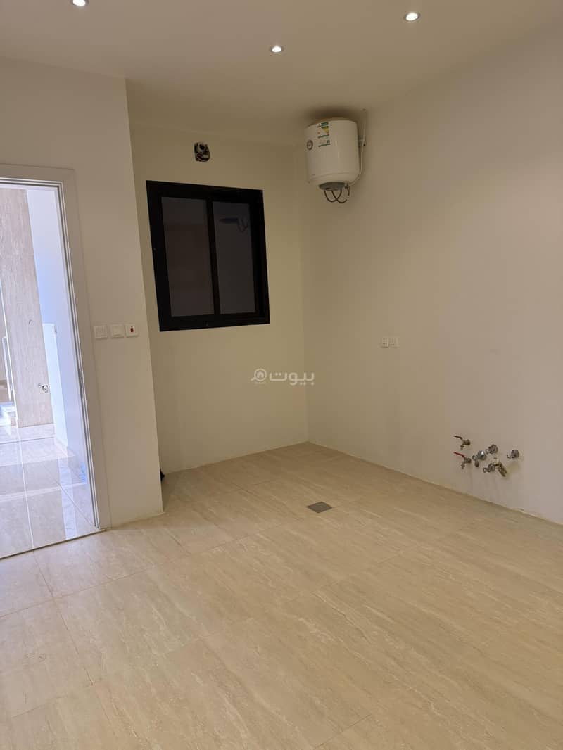 فيلا 4 غرف في المهدية، الرياض 19