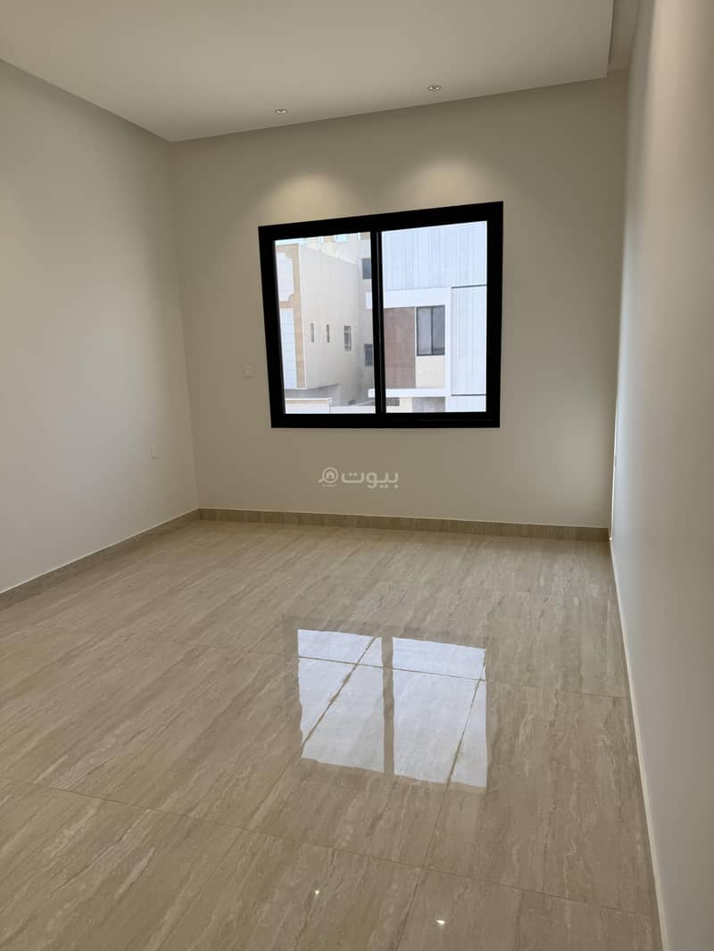 فيلا 4 غرف في المهدية، الرياض 23