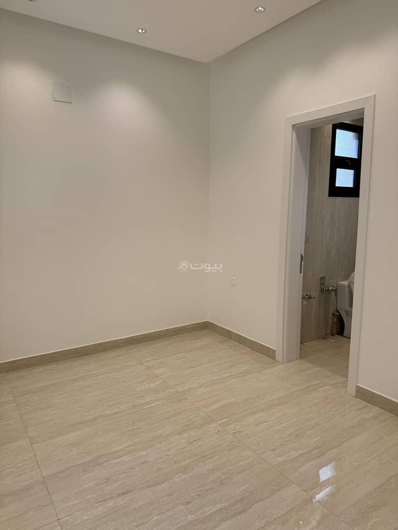 فيلا 4 غرف في المهدية، الرياض 27