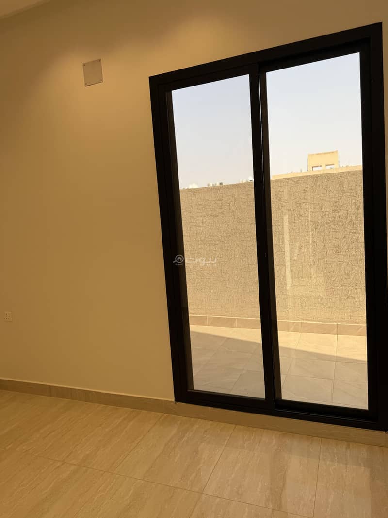 فيلا 4 غرف في المهدية، الرياض 31
