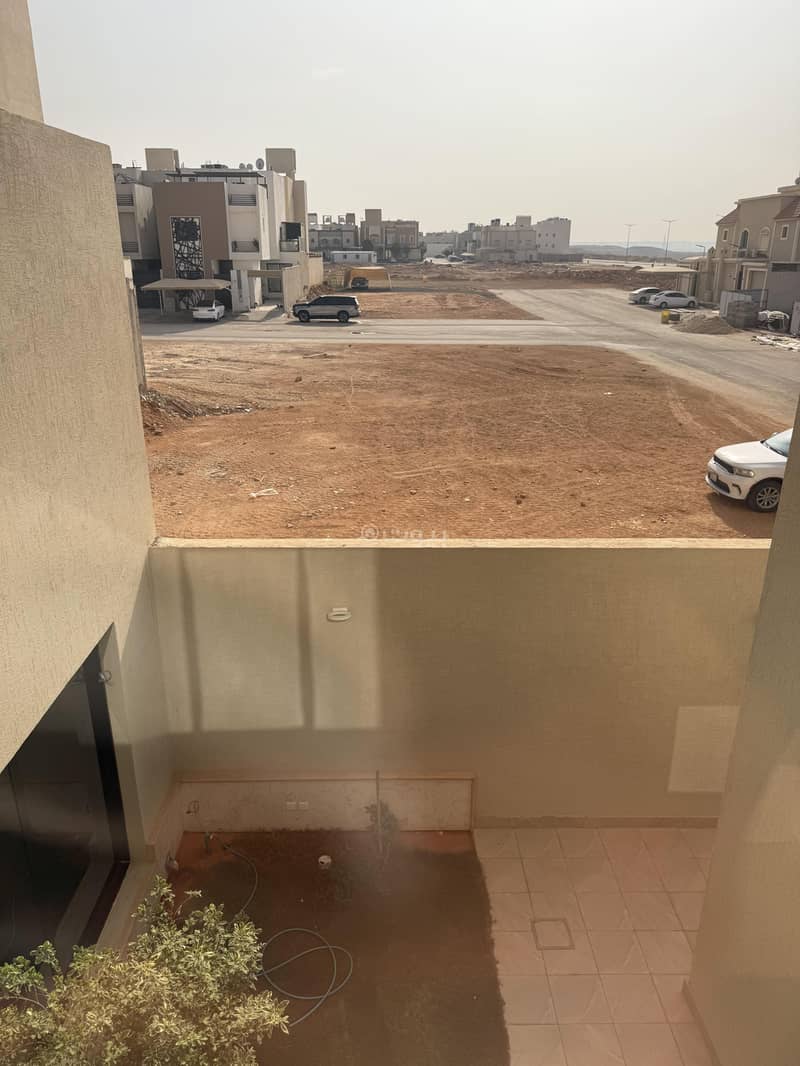 فيلا 4 غرف في المهدية، الرياض 37