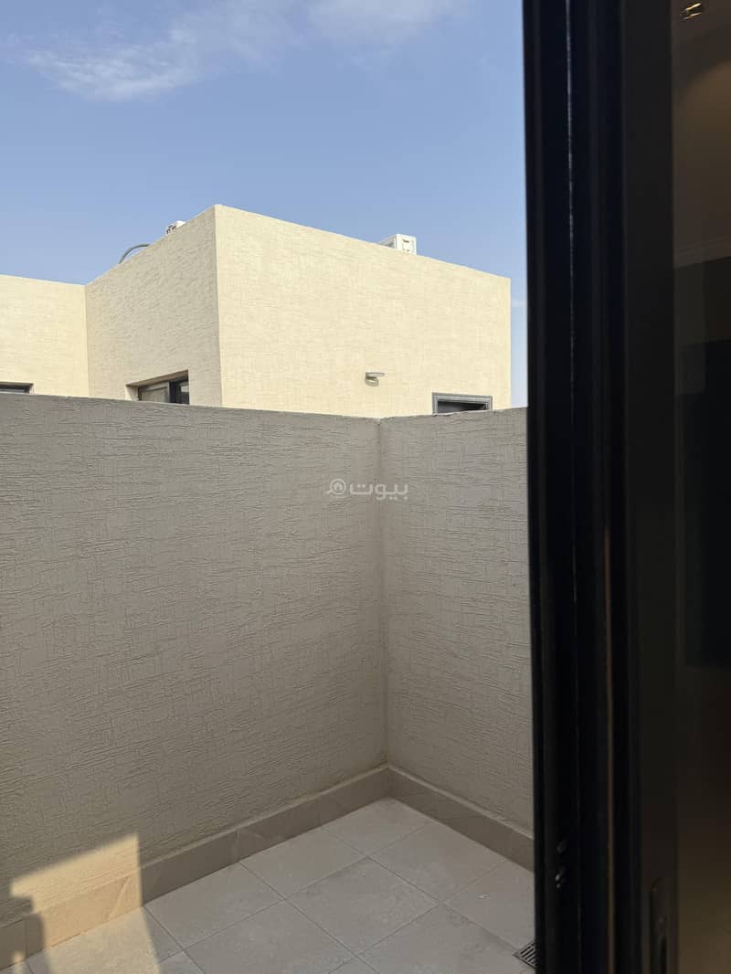 فيلا 4 غرف في المهدية، الرياض 42