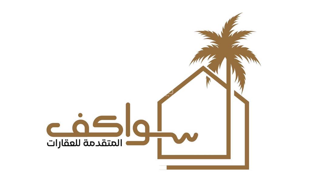 فيلا 4 غرف في المهدية، الرياض 44