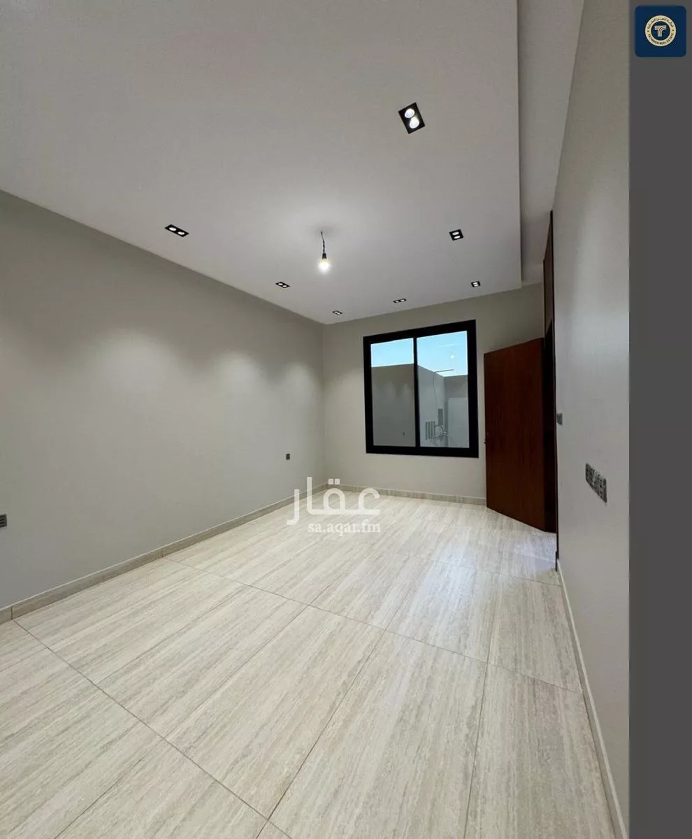 13 bedroom villa in Al Ashiriyah 3