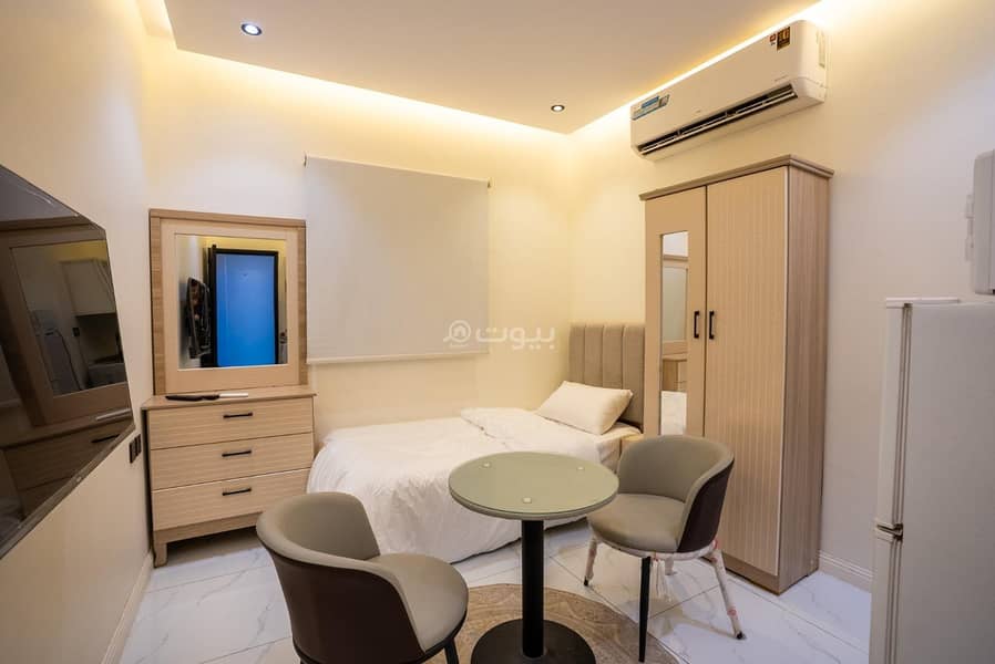 apartment in Al Yarmouk, Riyadh 2