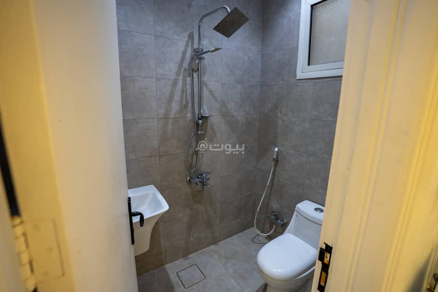apartment in Al Yarmouk, Riyadh 7