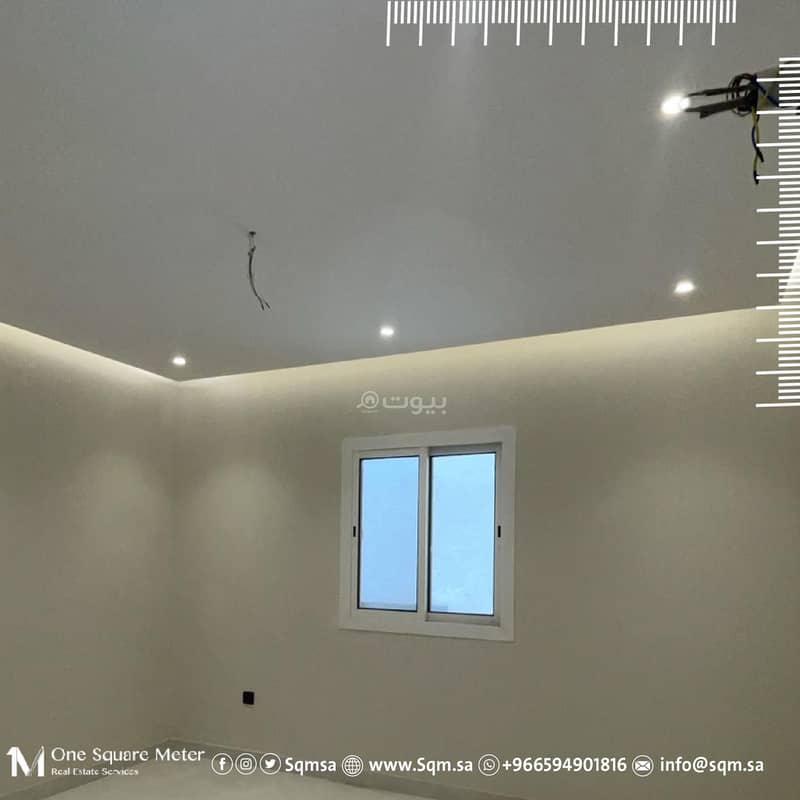 5 bedroom apartment in Mukhtat Al Musa, Jeddah 6