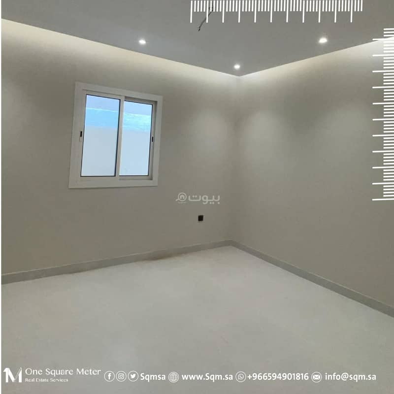 5 bedroom apartment in Mukhtat Al Musa, Jeddah 8