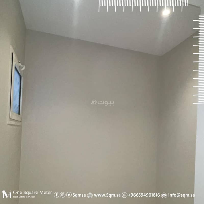 5 bedroom apartment in Mukhtat Al Musa, Jeddah 9