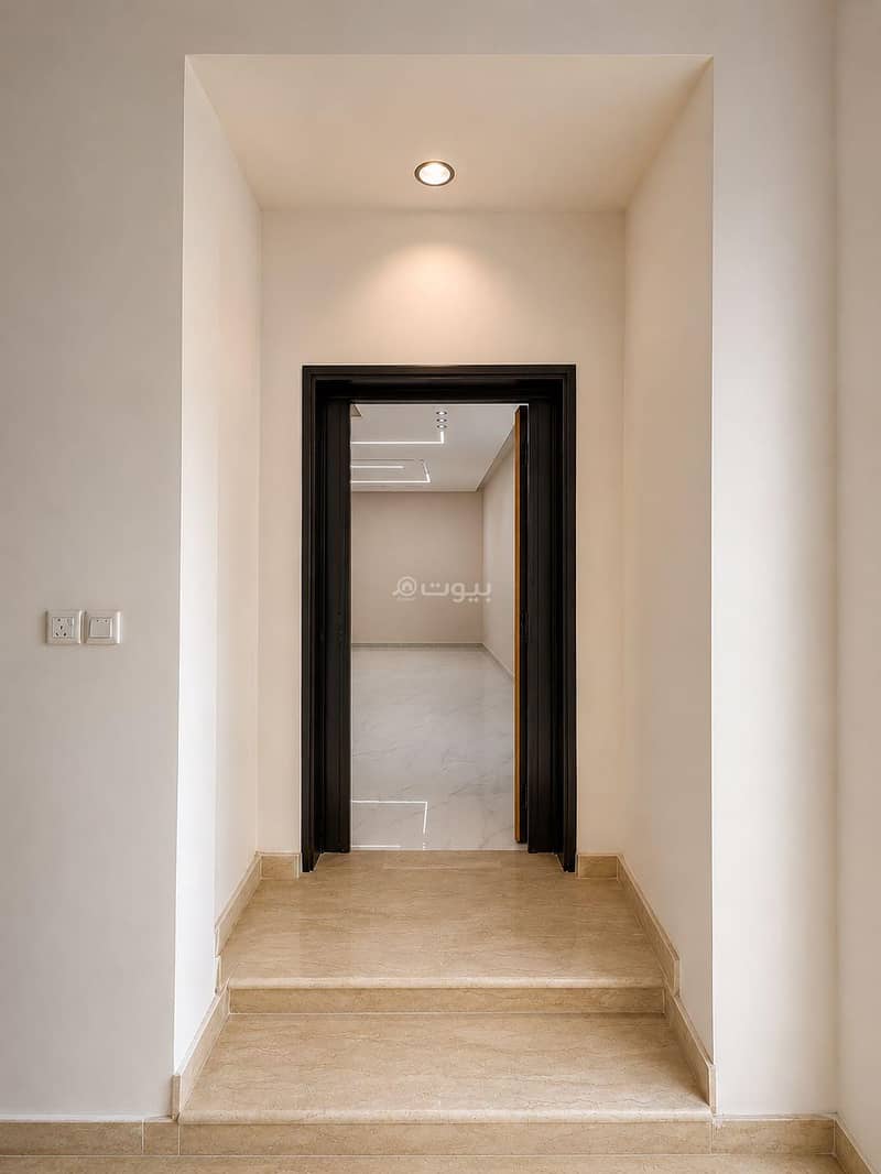 7 bedroom villa in Al Muhammadiyah, Riyadh 6