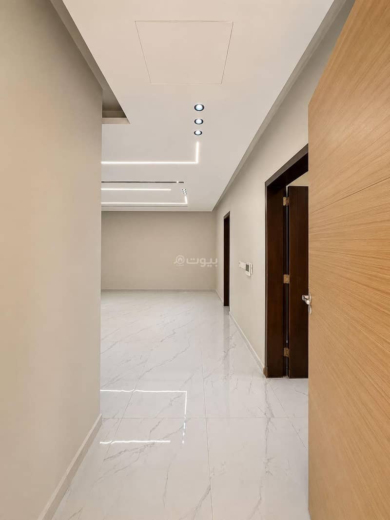7 bedroom villa in Al Muhammadiyah, Riyadh 7