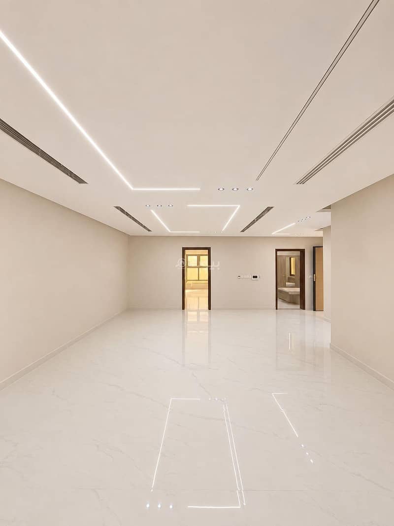 7 bedroom villa in Al Muhammadiyah, Riyadh 10