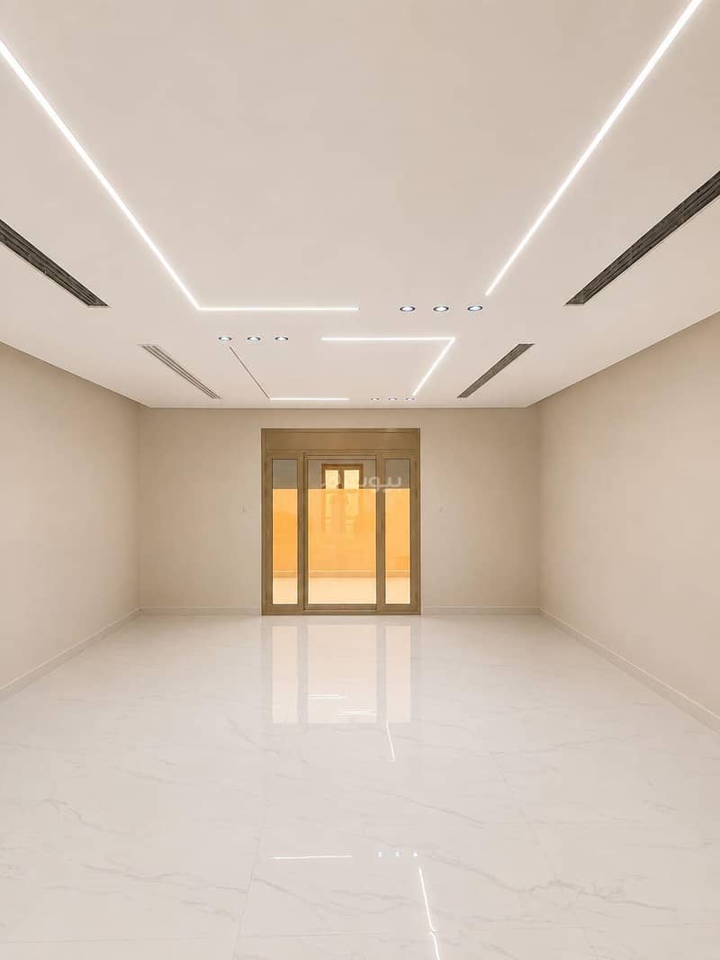 7 bedroom villa in Al Muhammadiyah, Riyadh 11