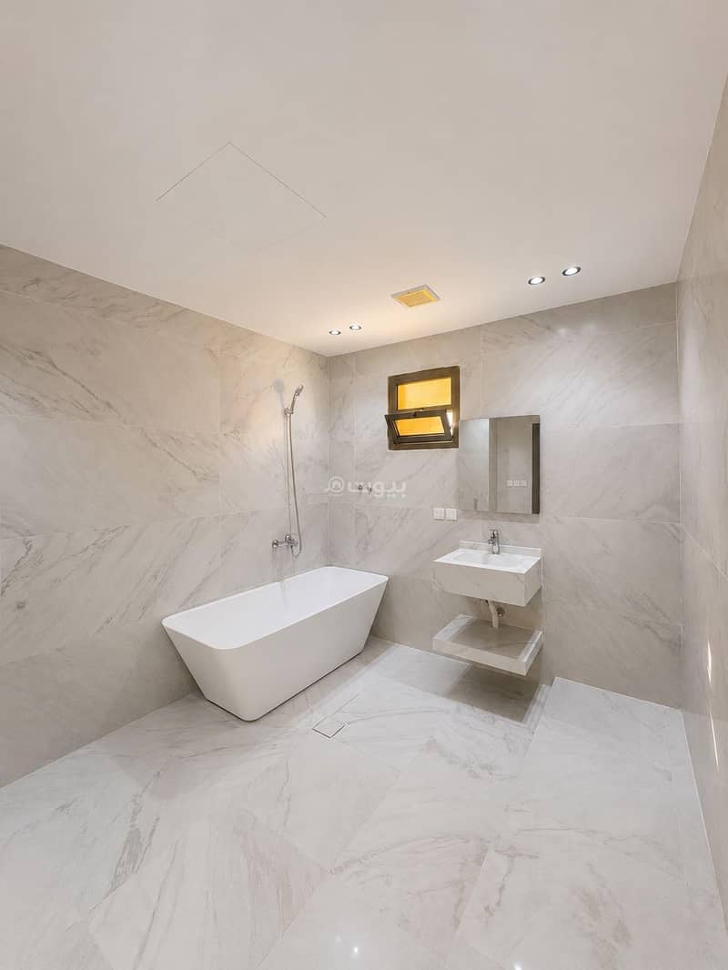7 bedroom villa in Al Muhammadiyah, Riyadh 13