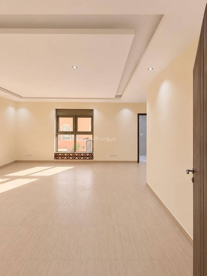 7 bedroom villa in Al Muhammadiyah, Riyadh 17
