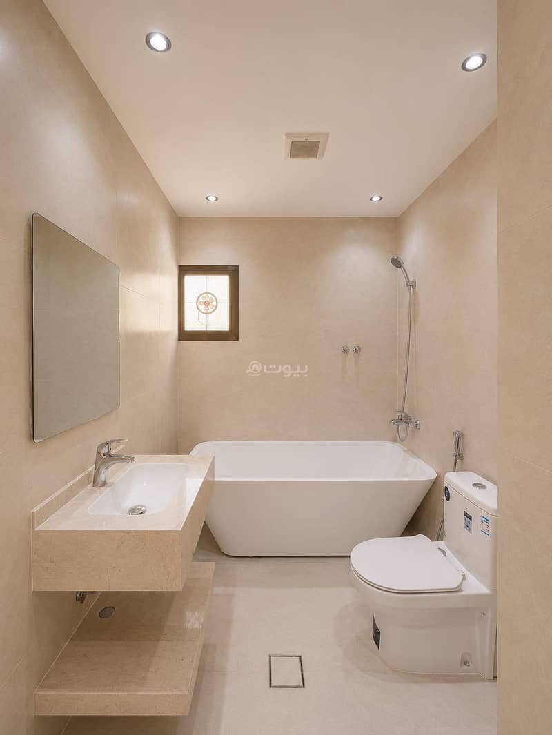 7 bedroom villa in Al Muhammadiyah, Riyadh 19