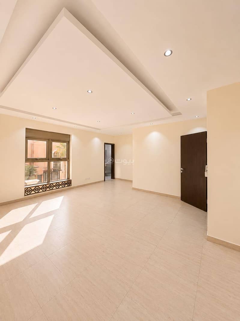 7 bedroom villa in Al Muhammadiyah, Riyadh 20