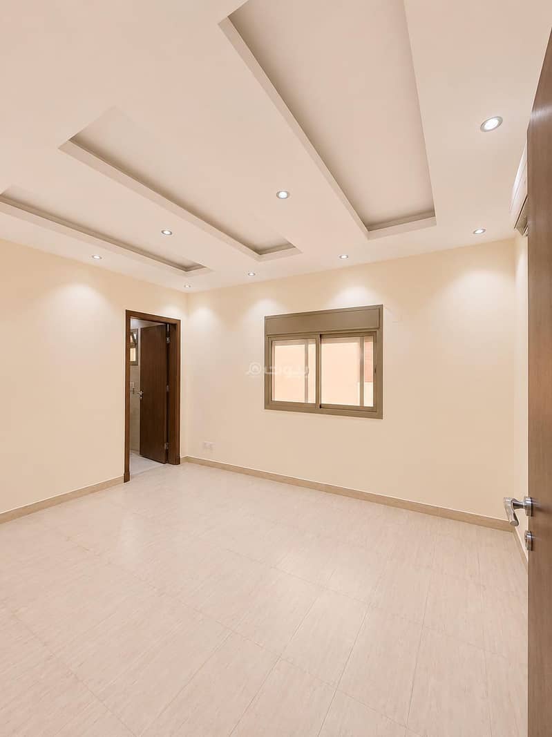 7 bedroom villa in Al Muhammadiyah, Riyadh 21