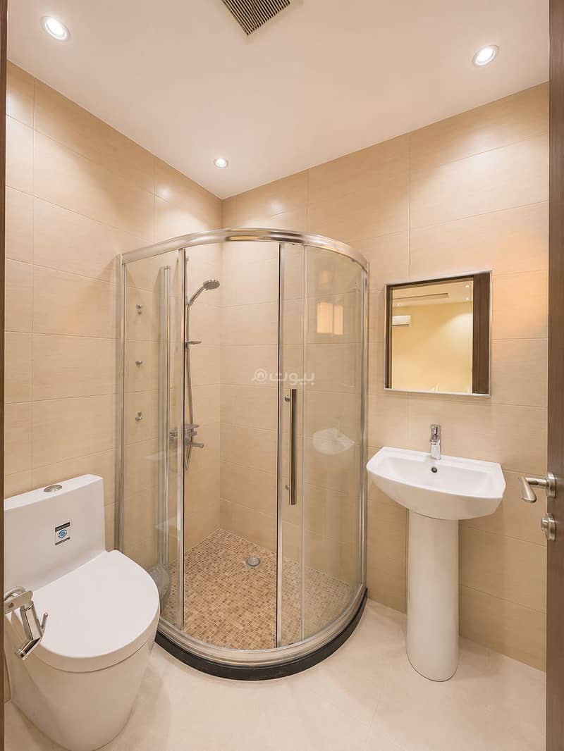 7 bedroom villa in Al Muhammadiyah, Riyadh 22