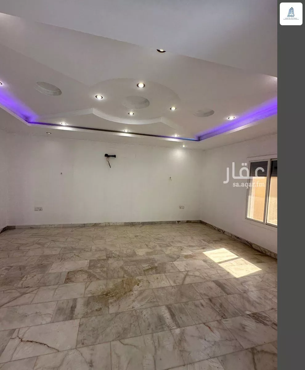 فيلا 6 غرف في أبحر الشمالية 2