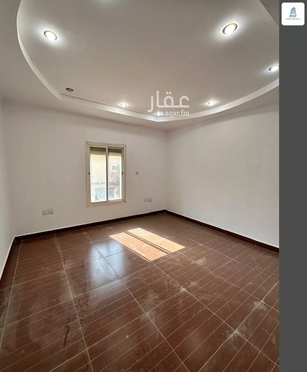 فيلا 6 غرف في أبحر الشمالية 14