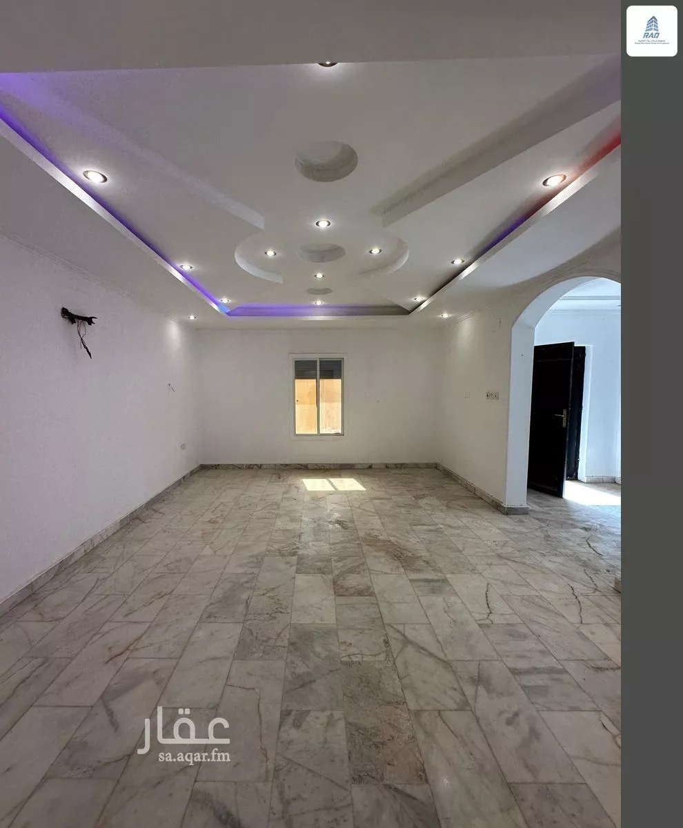 فيلا 6 غرف في أبحر الشمالية 3