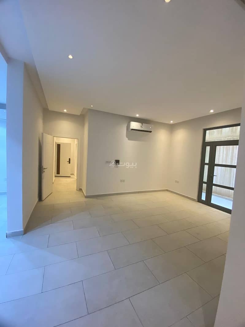 شقة  في قرطبة، الرياض 7
