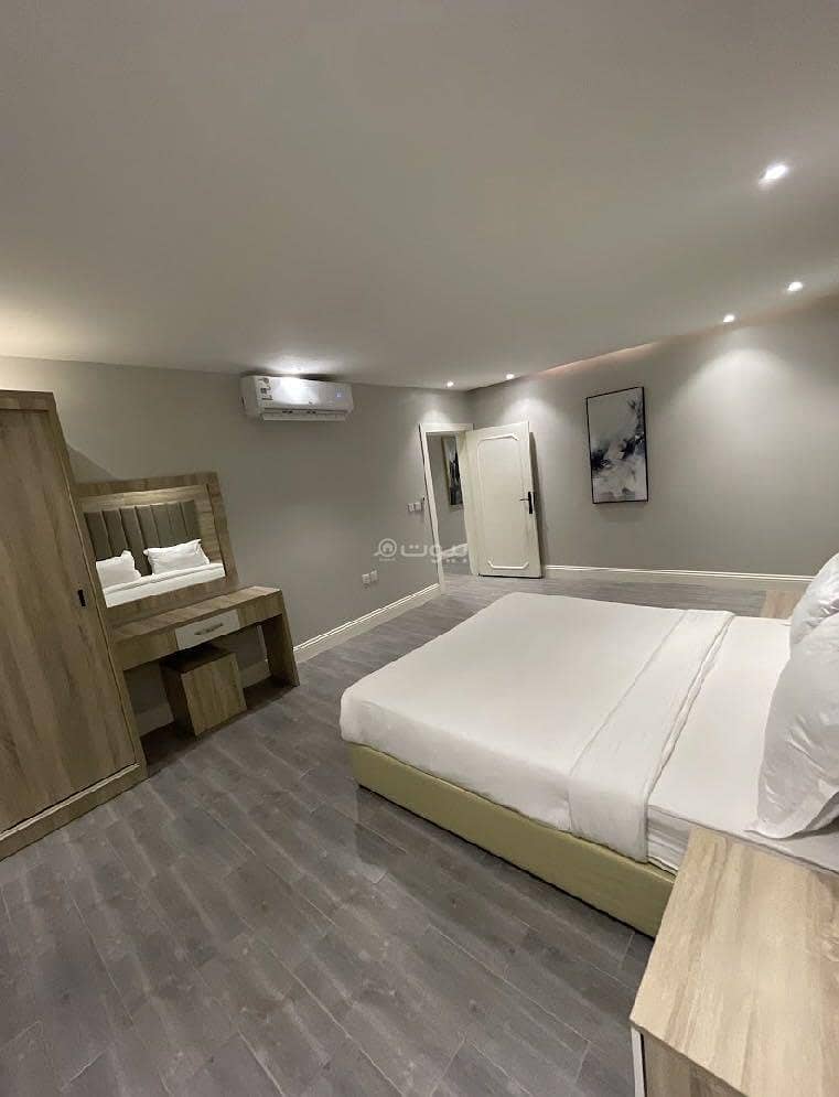 1 bedroom apartment in Al Izdihar, Riyadh 3