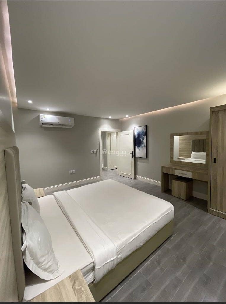 1 bedroom apartment in Al Izdihar, Riyadh 4