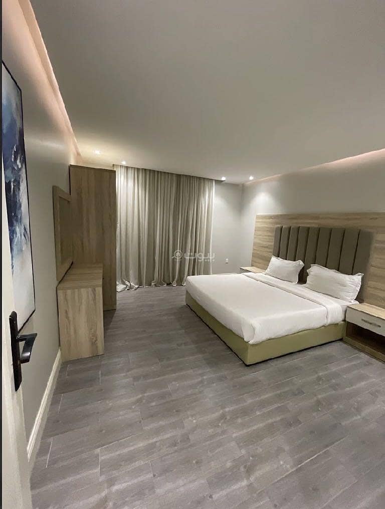 1 bedroom apartment in Al Izdihar, Riyadh 5
