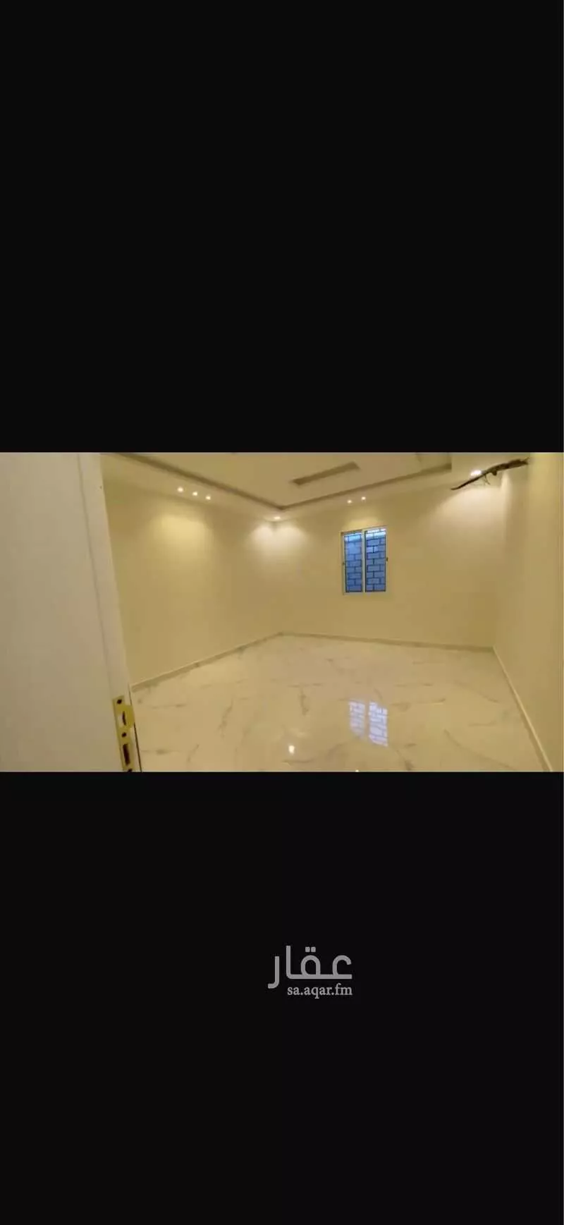 7 bedroom villa in King Fahd 6
