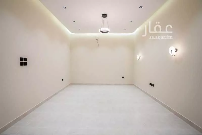6 bedroom villa in King Fahd 16