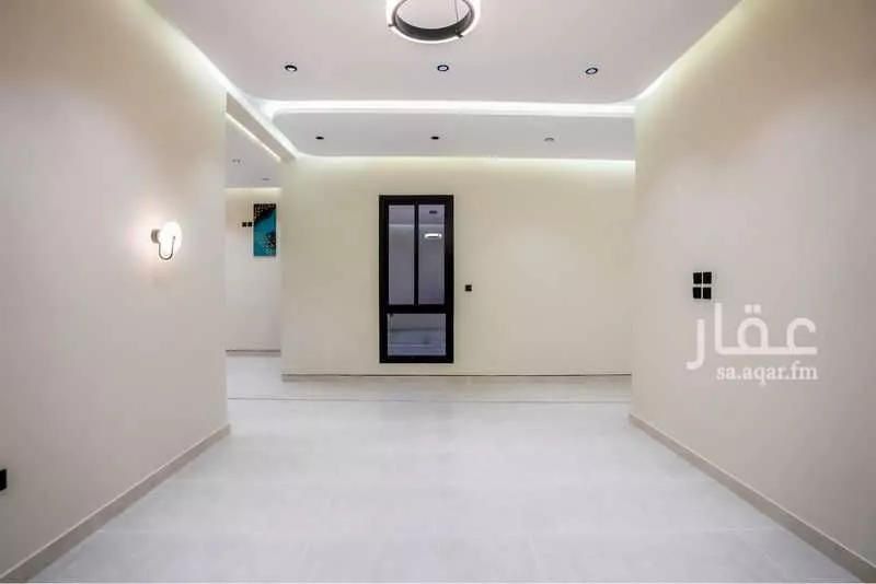 6 bedroom villa in King Fahd 10