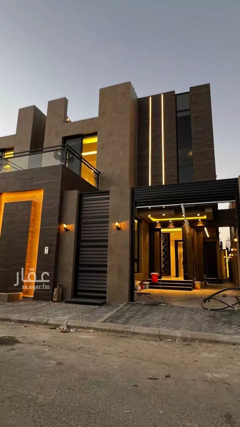 1 bedroom villa in Al Hamra wa Umm Al Joud 2