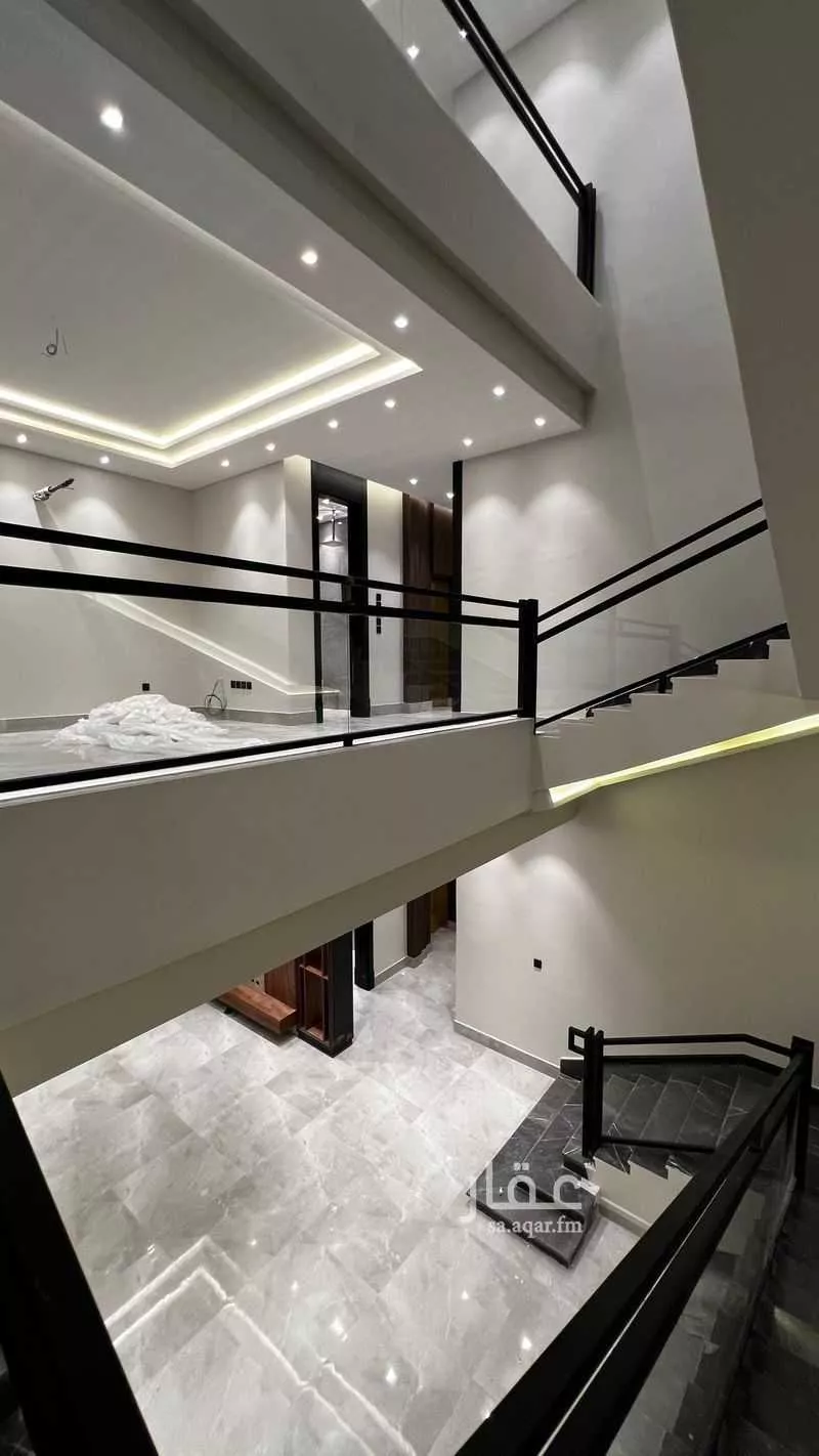 1 bedroom villa in Al Hamra wa Umm Al Joud 3