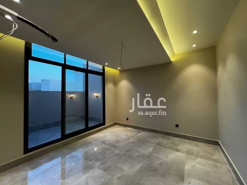 1 bedroom villa in Al Hamra wa Umm Al Joud 4