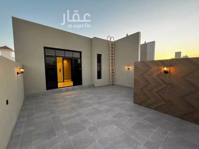 1 bedroom villa in Al Hamra wa Umm Al Joud 5