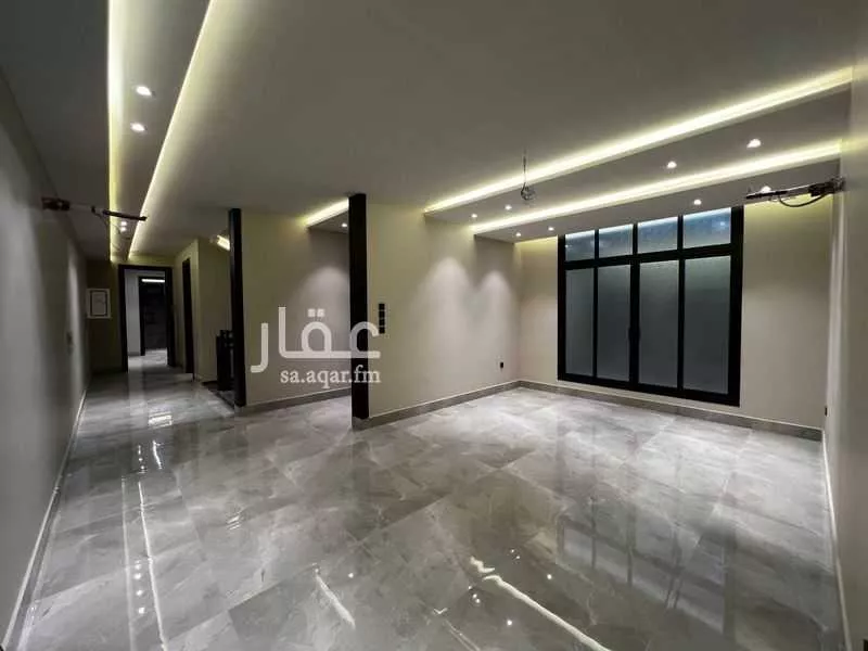 1 bedroom villa in Al Hamra wa Umm Al Joud 6