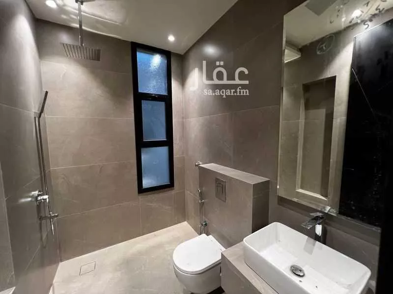 1 bedroom villa in Al Hamra wa Umm Al Joud 7